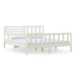 VidaXL 3101169 sommier