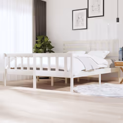 VidaXL 3101169 sommier