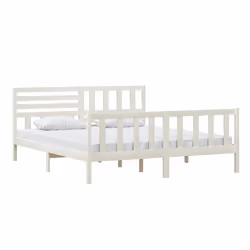 VidaXL 3101169 sommier