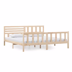 VidaXL 3101173, 2055 mm, 2,06 m, 1000 mm, 2000 x 2000 mm, 2060 x 40 x 1000 mm, 1 pièce(s)