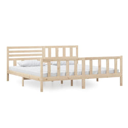 VidaXL 3101173 sommier