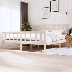 VidaXL 3101173 sommier