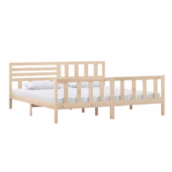 VidaXL 3101173 sommier