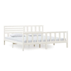 VidaXL 3101174 sommier