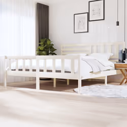 VidaXL 3101174 sommier