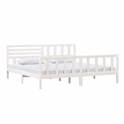 VidaXL 3101174 sommier