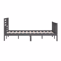 VidaXL 3101175 sommier - Vue supplémentaire 5