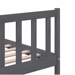 VidaXL 3101175 sommier - Vue supplémentaire 7