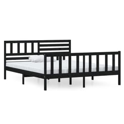 VidaXL 3101177 sommier