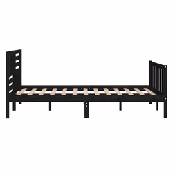 VidaXL 3101177 sommier - Vue supplémentaire 5