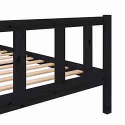 VidaXL 3101177 sommier - Vue supplémentaire 7