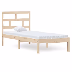 VidaXL 3101178, 810 mm, 195,5 cm, 1000 mm, 750 x 1900 mm, 810 x 40 x 1000 mm, 1 pièce(s)