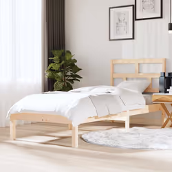 VidaXL 3101178 sommier