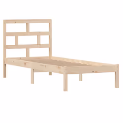 VidaXL 3101178 sommier