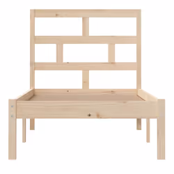 VidaXL 3101178 sommier - Vue supplémentaire 4