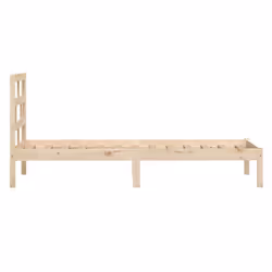 VidaXL 3101178 sommier - Vue supplémentaire 5