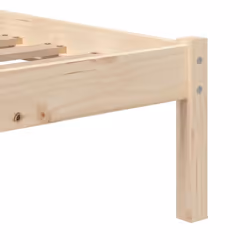 VidaXL 3101178 sommier - Vue supplémentaire 6