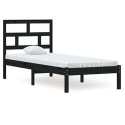 VidaXL 3101182 sommier