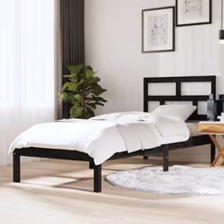 VidaXL 3101182 sommier