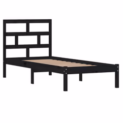 VidaXL 3101182 sommier