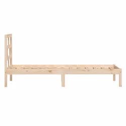 VidaXL 3101183 sommier - Vue supplémentaire 5