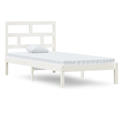 VidaXL 3101184 sommier