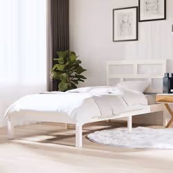 VidaXL 3101184 sommier