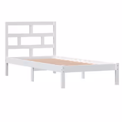 VidaXL 3101184 sommier