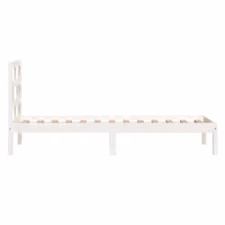 VidaXL 3101184 sommier - Vue supplémentaire 5