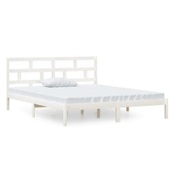 VidaXL 3101189 sommier