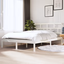VidaXL 3101189 sommier