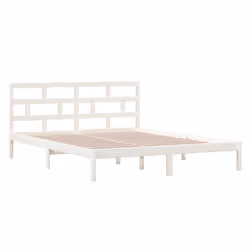 VidaXL 3101189 sommier