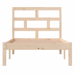 VidaXL 3101193 sommier - Vue supplémentaire 4