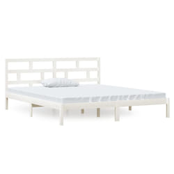 VidaXL 3101194 sommier