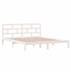 VidaXL 3101194 sommier