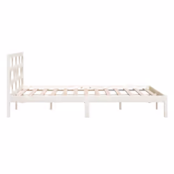 VidaXL 3101194 sommier - Vue supplémentaire 5
