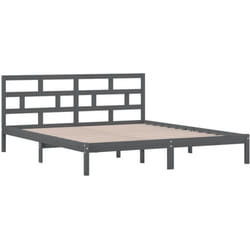 VidaXL 3101195 sommier
