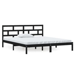 VidaXL 3101197 sommier