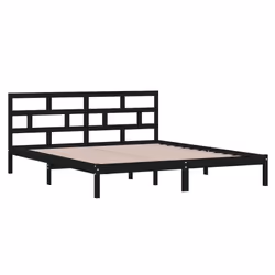 VidaXL 3101197 sommier