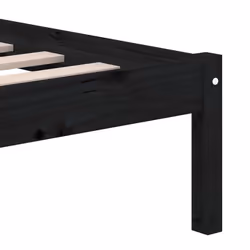 VidaXL 3101197 sommier - Vue supplémentaire 6