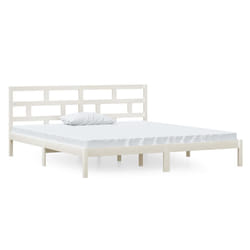 VidaXL 3101199 sommier