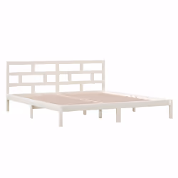 VidaXL 3101199 sommier