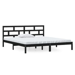 VidaXL 3101202 sommier