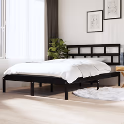 VidaXL 3101202 sommier