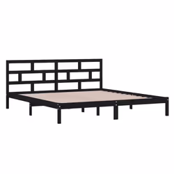 VidaXL 3101202 sommier