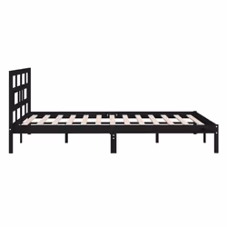 VidaXL 3101202 sommier - Vue supplémentaire 5