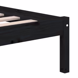 VidaXL 3101202 sommier - Vue supplémentaire 6
