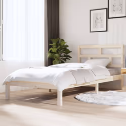 VidaXL 3101203 sommier