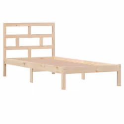 VidaXL 3101203 sommier