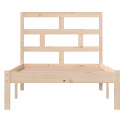 VidaXL 3101203 sommier - Vue supplémentaire 4
